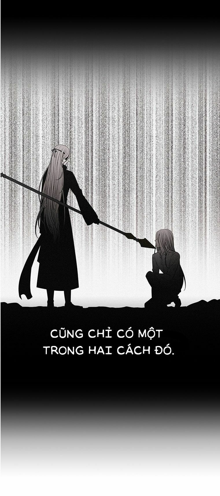 đọc truyện Năm Đại Đệ Tử Của Charlotte Chương 51 ảnh 21 tại Giả Dược