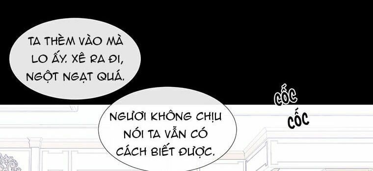 đọc truyện Năm Đại Đệ Tử Của Charlotte Chương 53 ảnh 35 tại Giả Dược