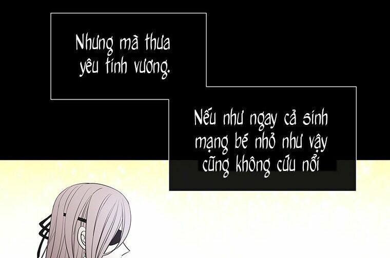 đọc truyện Năm Đại Đệ Tử Của Charlotte Chương 53 ảnh 44 tại Giả Dược