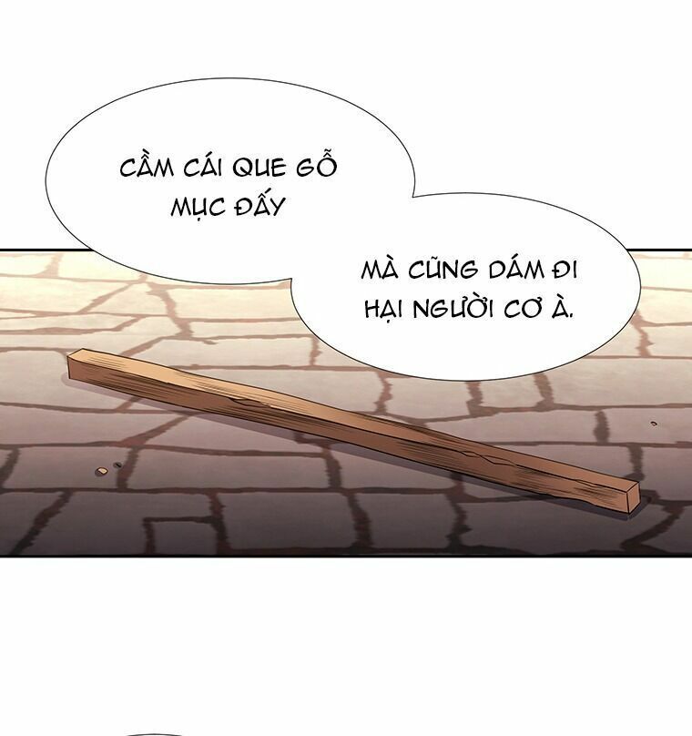 đọc truyện Năm Đại Đệ Tử Của Charlotte Chương 54 ảnh 46 tại Giả Dược