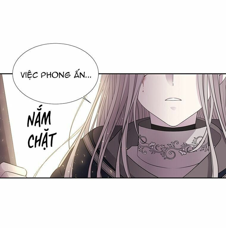 đọc truyện Năm Đại Đệ Tử Của Charlotte Chương 55 ảnh 51 tại Giả Dược