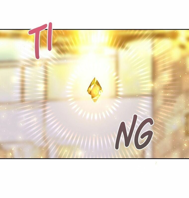 đọc truyện Năm Đại Đệ Tử Của Charlotte Chương 55 ảnh 53 tại Giả Dược