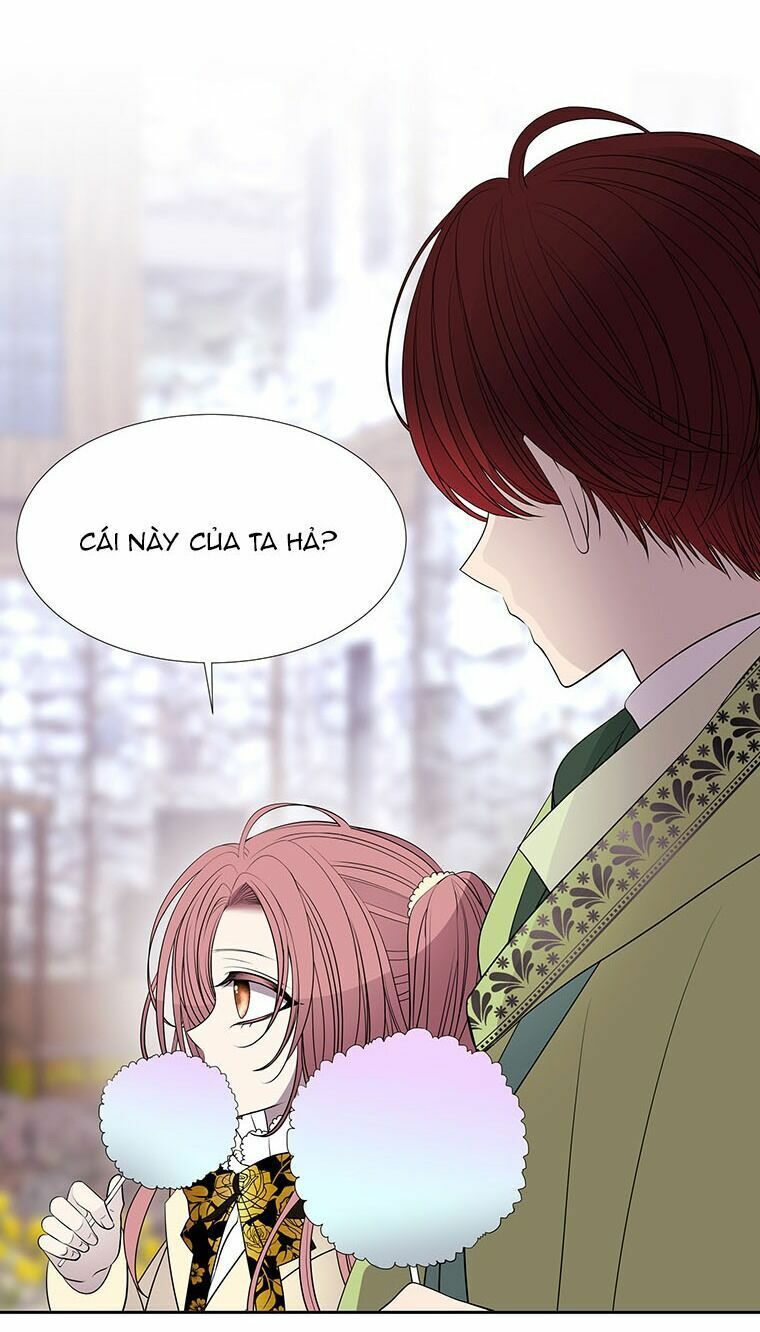 đọc truyện Năm Đại Đệ Tử Của Charlotte Chương 58 ảnh 59 tại Giả Dược