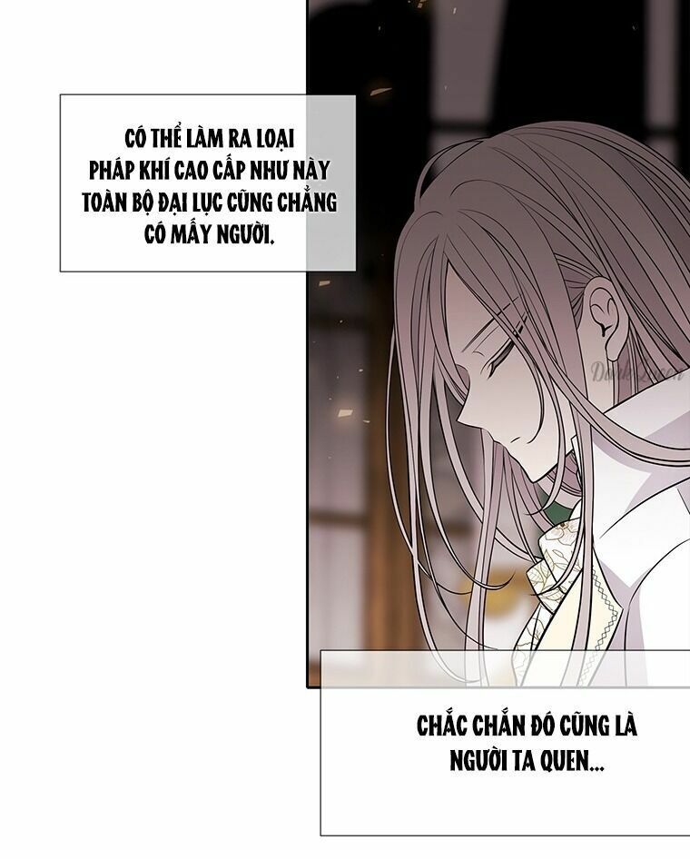 đọc truyện Năm Đại Đệ Tử Của Charlotte Chương 59 ảnh 43 tại Giả Dược