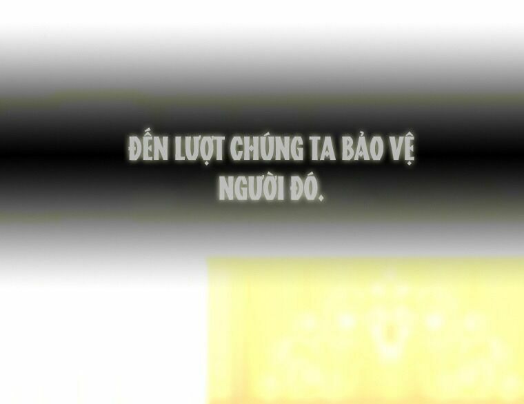 đọc truyện Năm Đại Đệ Tử Của Charlotte Chương 59 ảnh 61 tại Giả Dược