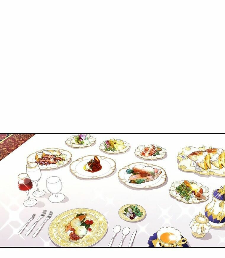 đọc truyện Năm Đại Đệ Tử Của Charlotte Chương 59 ảnh 64 tại Giả Dược