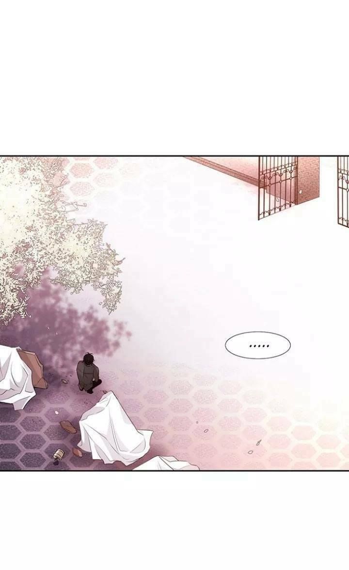 đọc truyện Năm Đại Đệ Tử Của Charlotte Chương 6 ảnh 14 tại Giả Dược