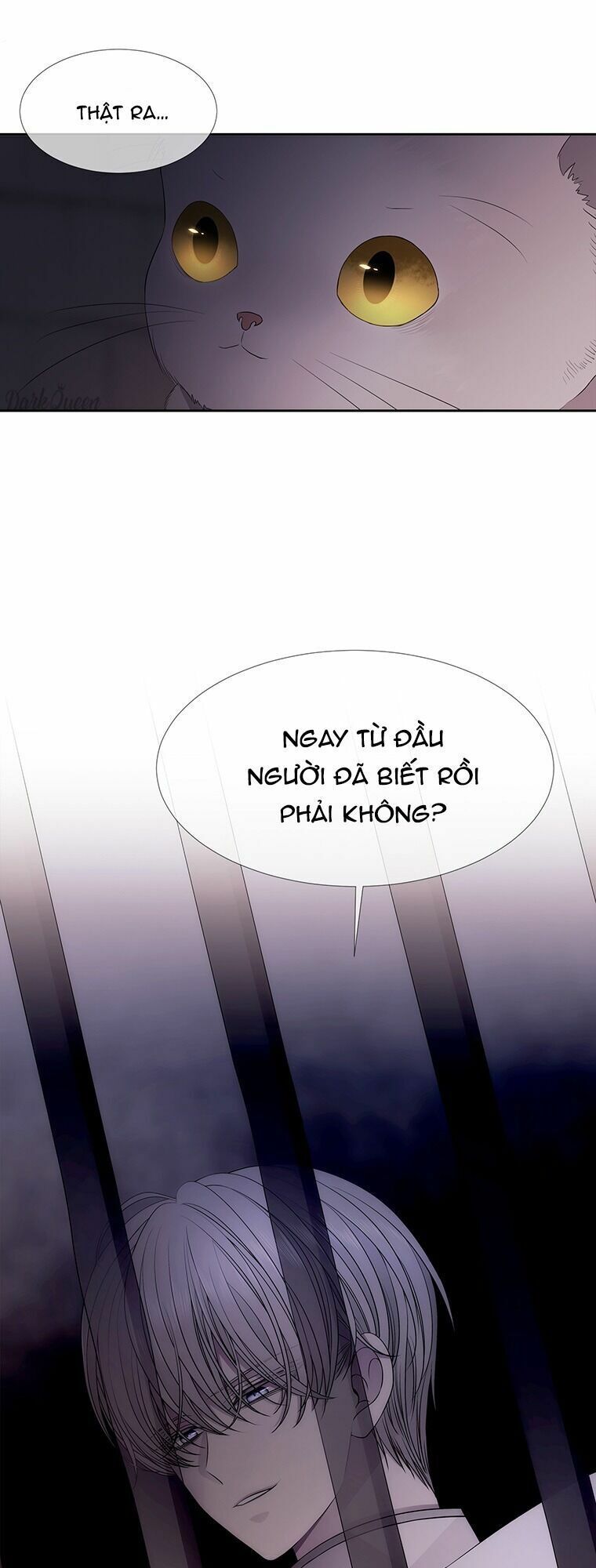 đọc truyện Năm Đại Đệ Tử Của Charlotte Chương 63 ảnh 3 tại Giả Dược