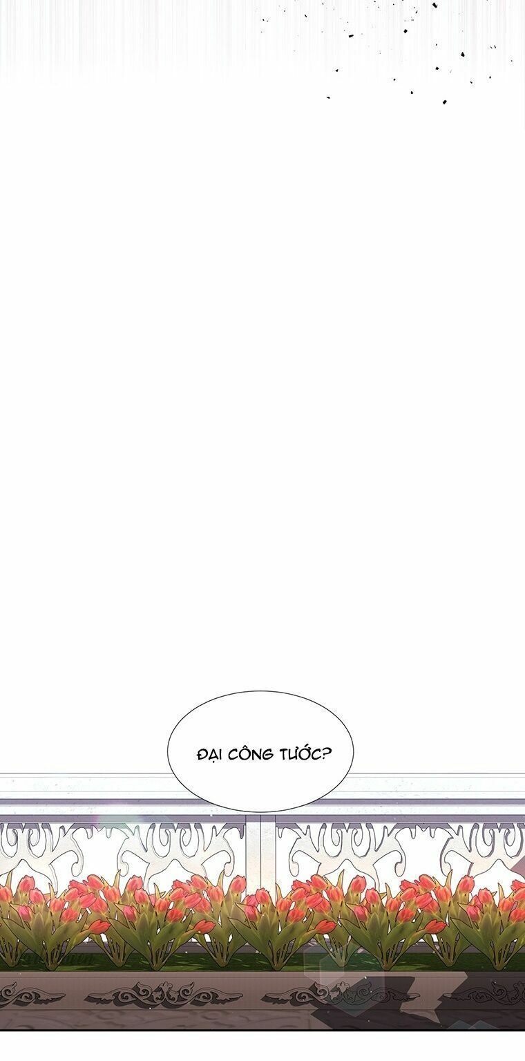 đọc truyện Năm Đại Đệ Tử Của Charlotte Chương 63 ảnh 33 tại Giả Dược