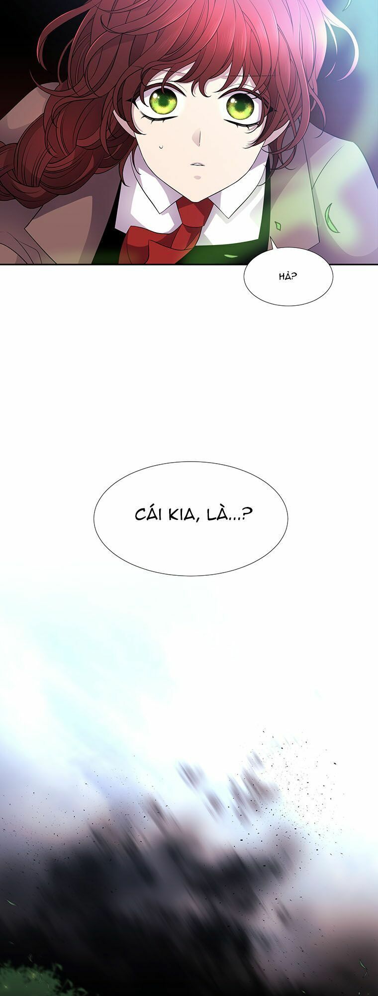 đọc truyện Năm Đại Đệ Tử Của Charlotte Chương 64 ảnh 32 tại Giả Dược