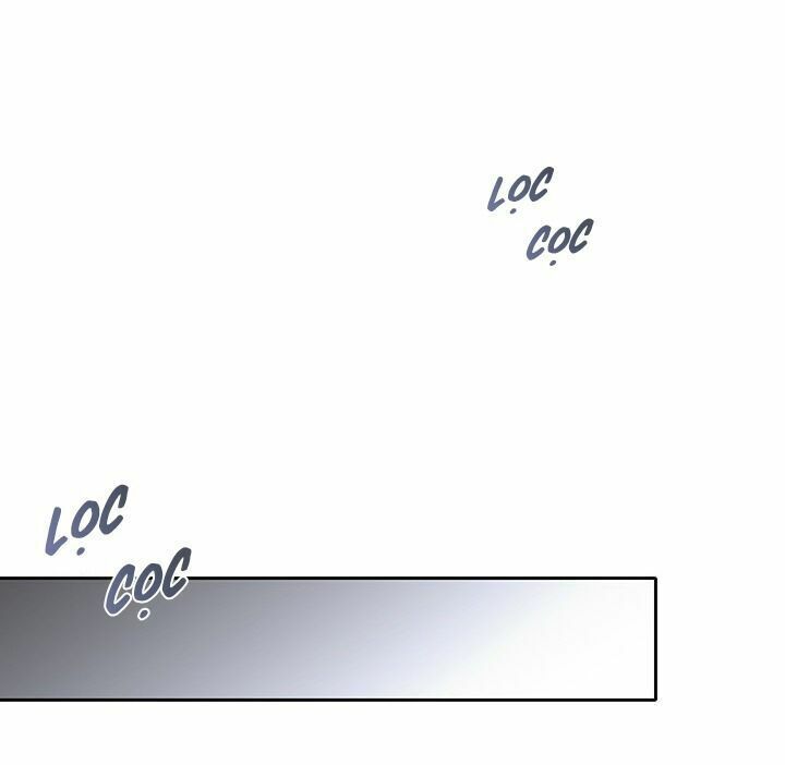 đọc truyện Năm Đại Đệ Tử Của Charlotte Chương 66 ảnh 42 tại Giả Dược