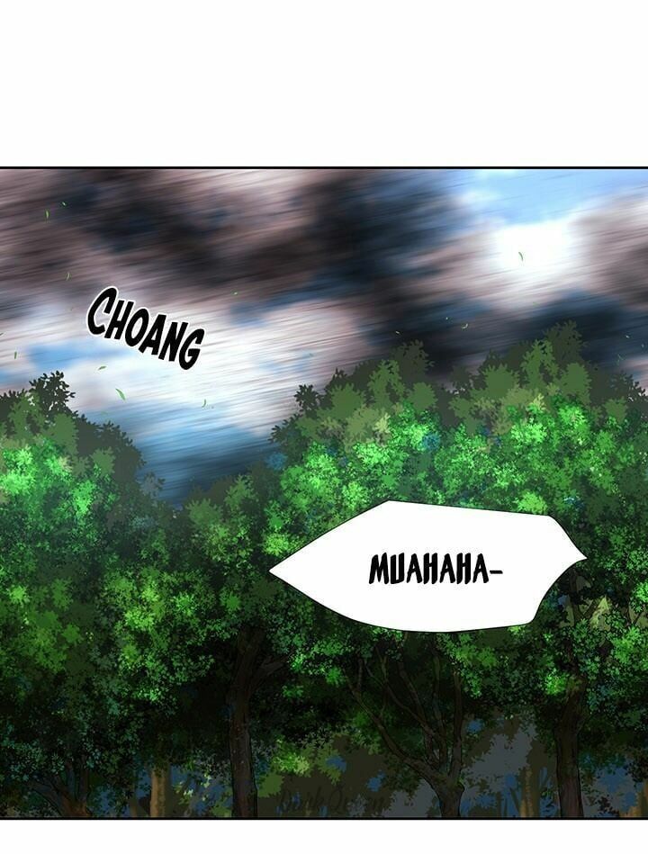 đọc truyện Năm Đại Đệ Tử Của Charlotte Chương 68 ảnh 13 tại Giả Dược
