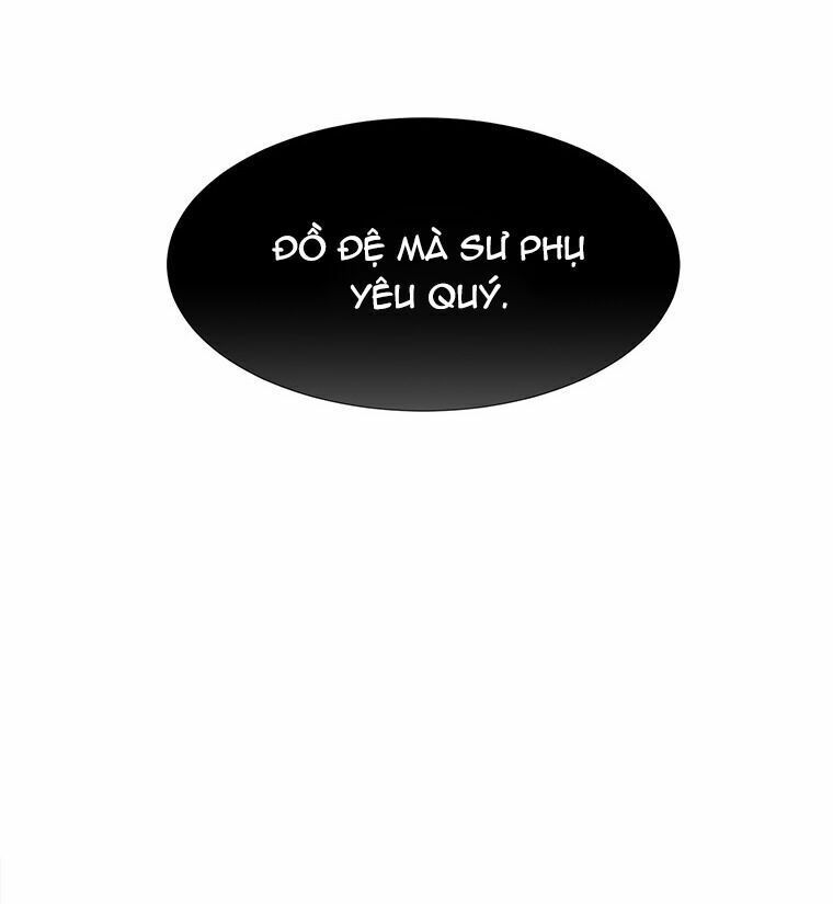 đọc truyện Năm Đại Đệ Tử Của Charlotte Chương 69 ảnh 31 tại Giả Dược