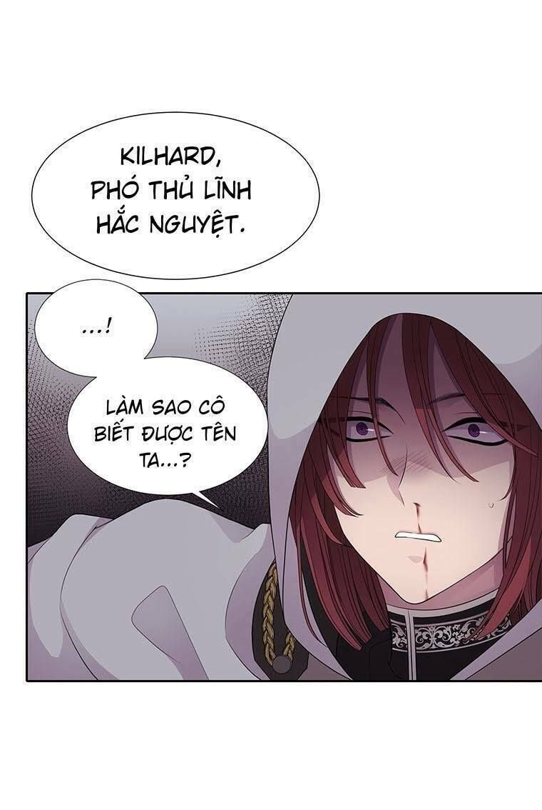 đọc truyện Năm Đại Đệ Tử Của Charlotte Chương 7 ảnh 5 tại Giả Dược