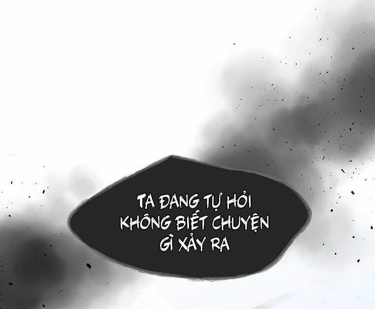 đọc truyện Năm Đại Đệ Tử Của Charlotte Chương 70 ảnh 17 tại Giả Dược