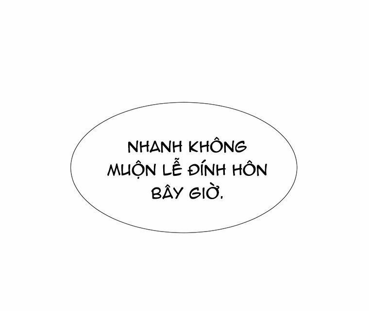 đọc truyện Năm Đại Đệ Tử Của Charlotte Chương 70 ảnh 66 tại Giả Dược