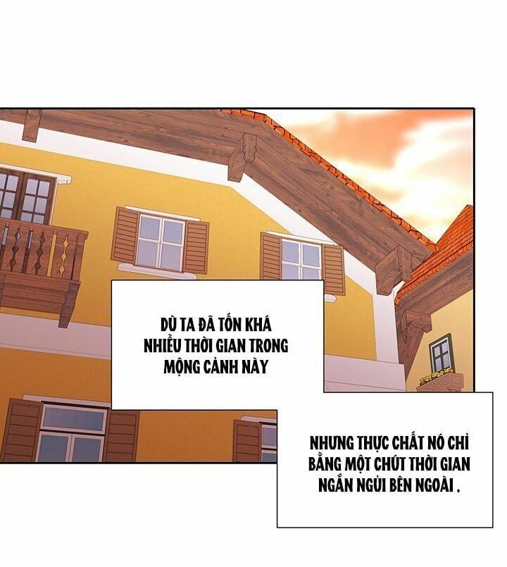 đọc truyện Năm Đại Đệ Tử Của Charlotte Chương 71 ảnh 49 tại Giả Dược
