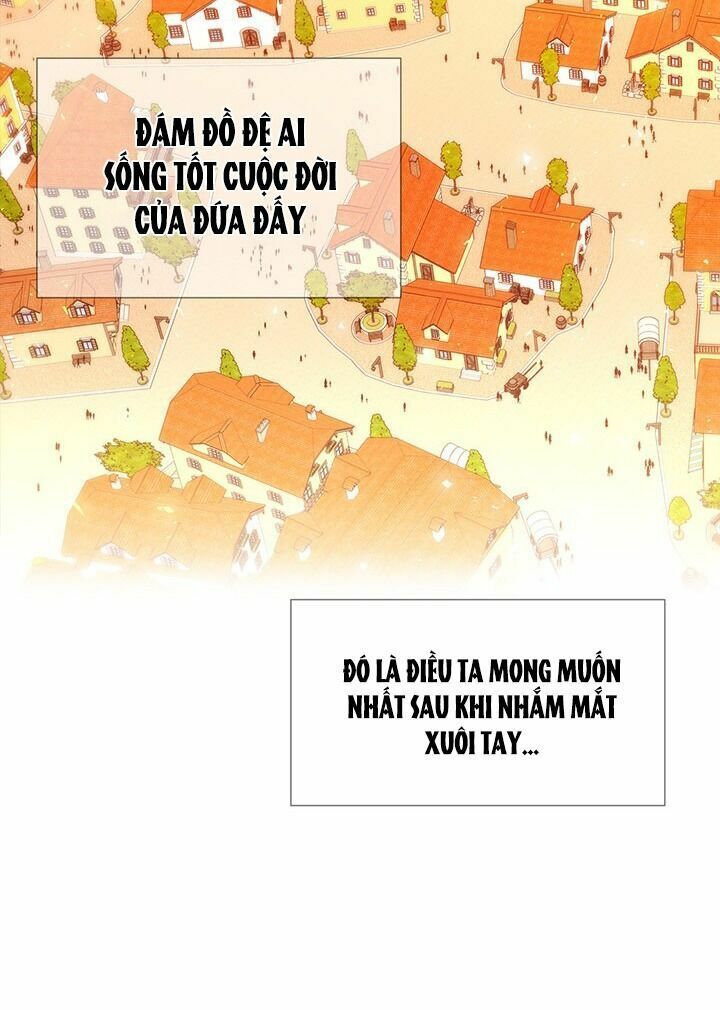 đọc truyện Năm Đại Đệ Tử Của Charlotte Chương 71 ảnh 55 tại Giả Dược