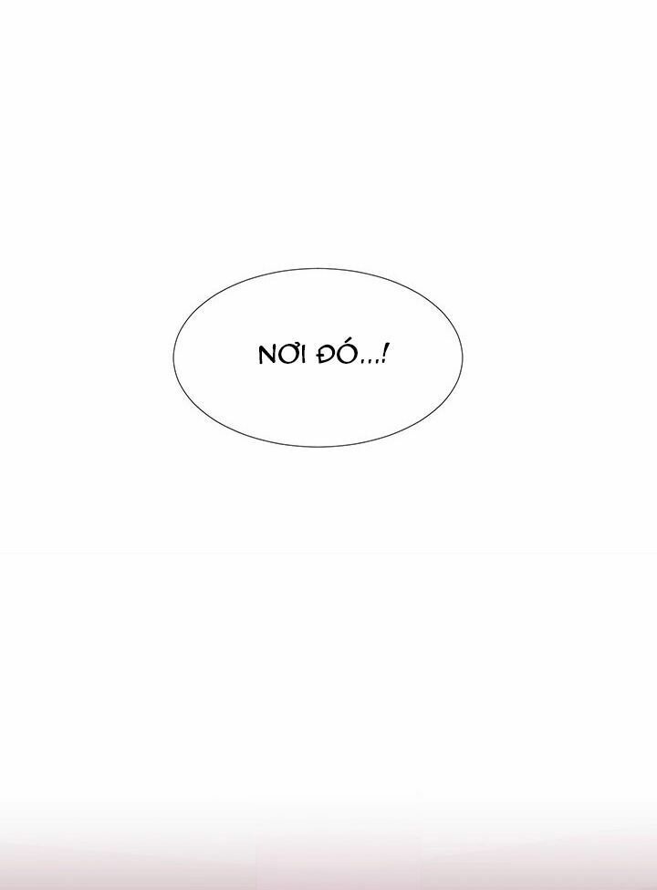 đọc truyện Năm Đại Đệ Tử Của Charlotte Chương 72 ảnh 34 tại Giả Dược