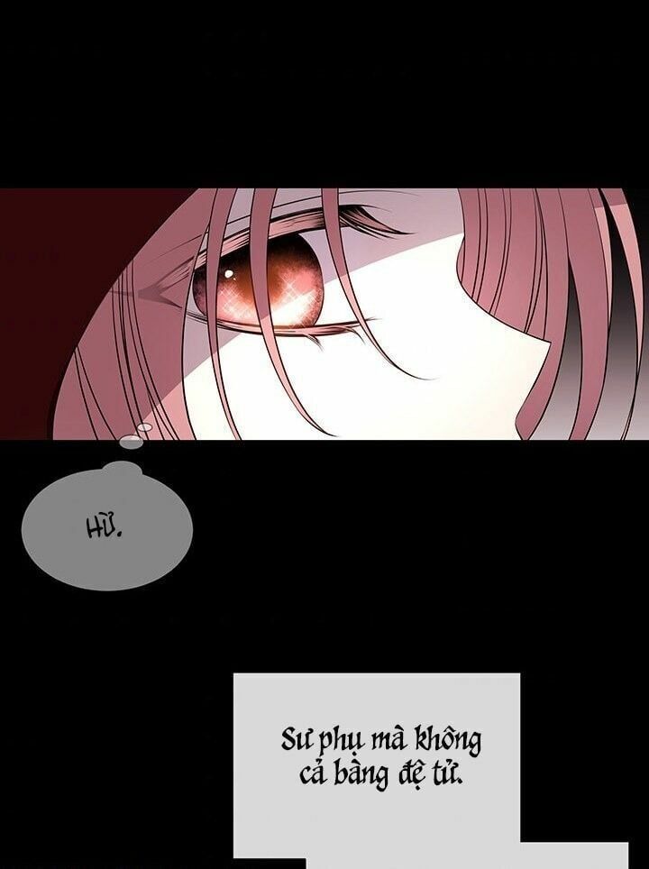 đọc truyện Năm Đại Đệ Tử Của Charlotte Chương 73 ảnh 28 tại Giả Dược