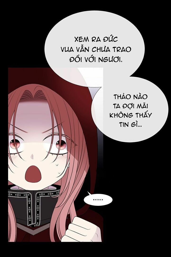 đọc truyện Năm Đại Đệ Tử Của Charlotte Chương 74 ảnh 23 tại Giả Dược
