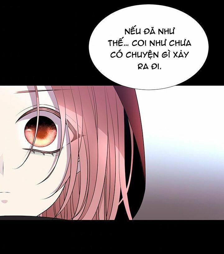 đọc truyện Năm Đại Đệ Tử Của Charlotte Chương 74 ảnh 26 tại Giả Dược