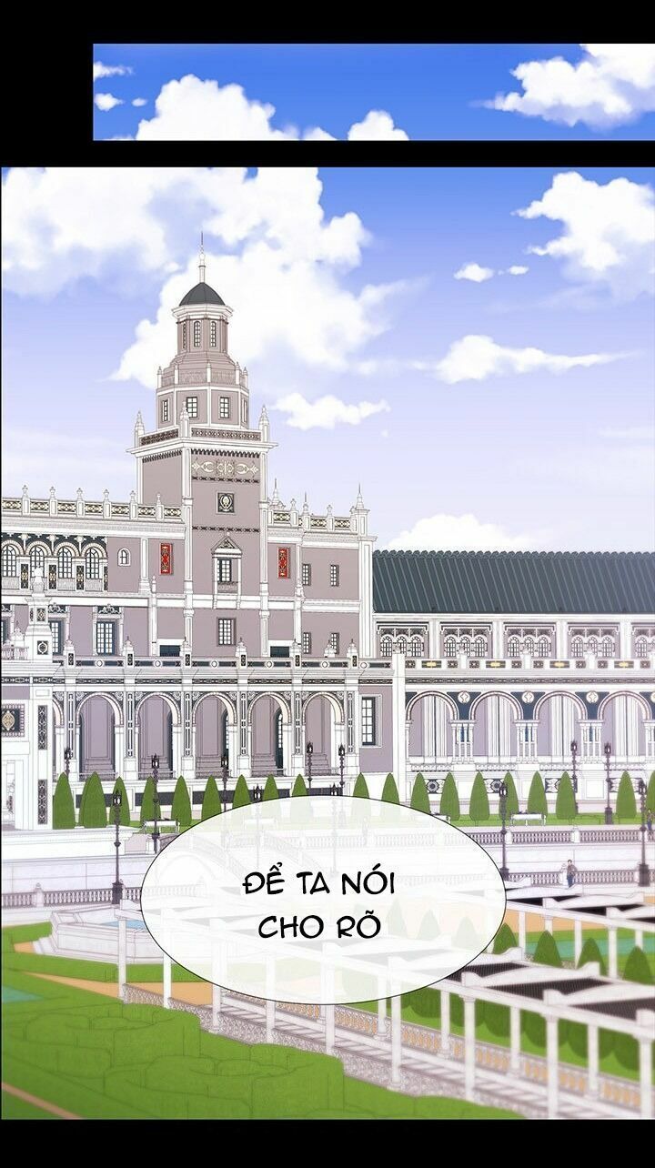 đọc truyện Năm Đại Đệ Tử Của Charlotte Chương 75 ảnh 33 tại Giả Dược