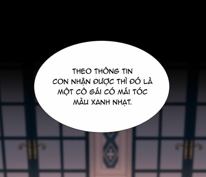đọc truyện Năm Đại Đệ Tử Của Charlotte Chương 76 ảnh 18 tại Giả Dược