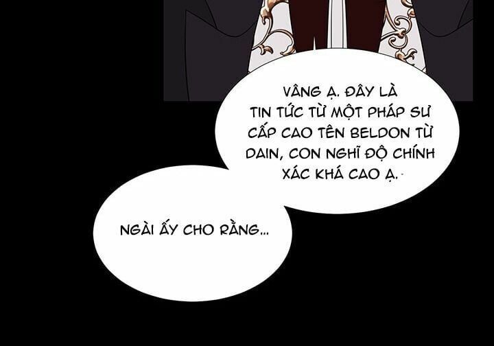 đọc truyện Năm Đại Đệ Tử Của Charlotte Chương 76 ảnh 21 tại Giả Dược