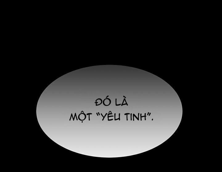 đọc truyện Năm Đại Đệ Tử Của Charlotte Chương 76 ảnh 22 tại Giả Dược