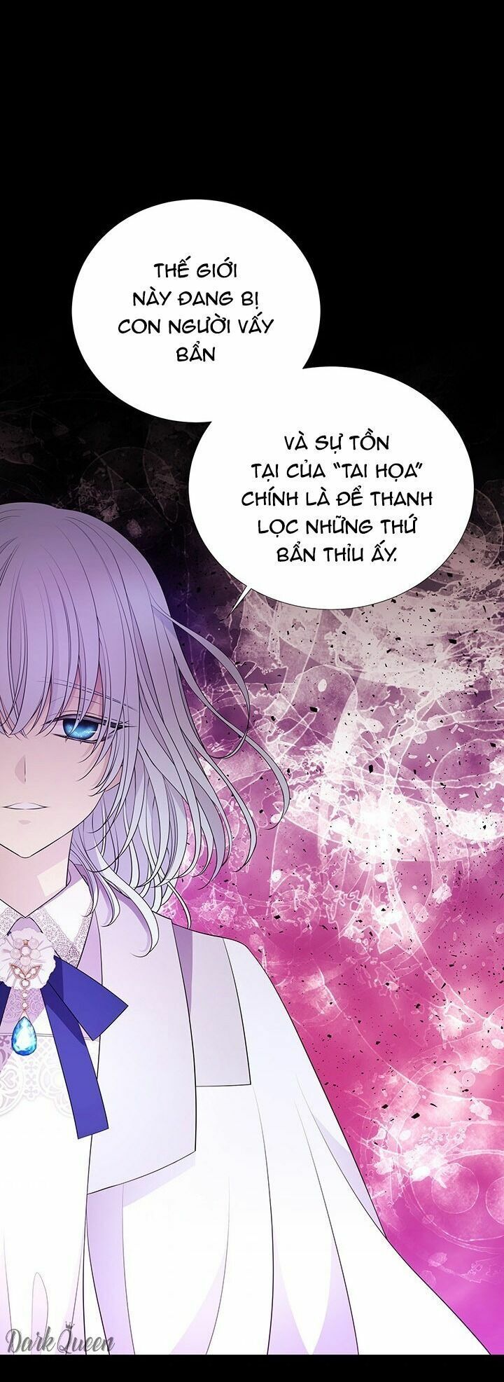 đọc truyện Năm Đại Đệ Tử Của Charlotte Chương 79 ảnh 24 tại Giả Dược