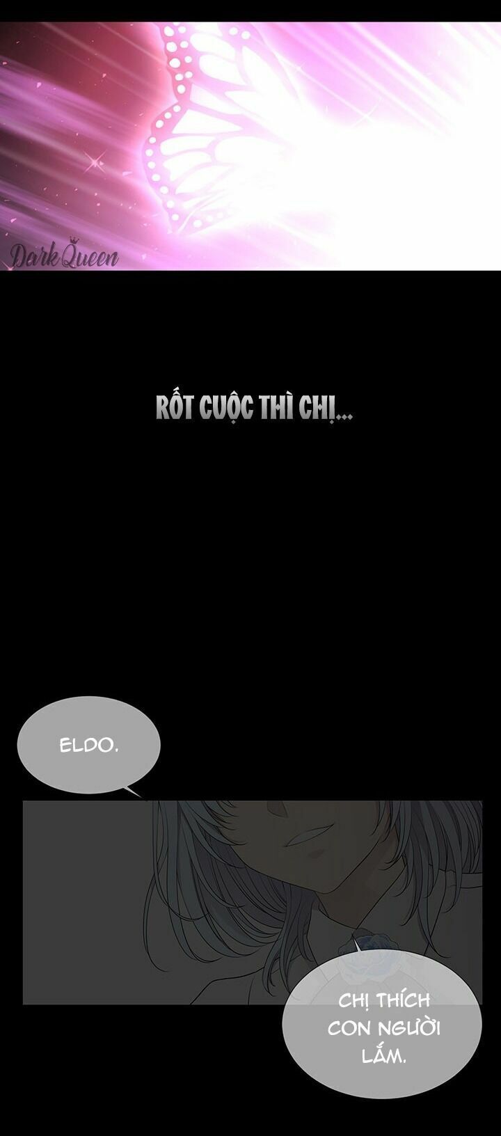 đọc truyện Năm Đại Đệ Tử Của Charlotte Chương 79 ảnh 6 tại Giả Dược