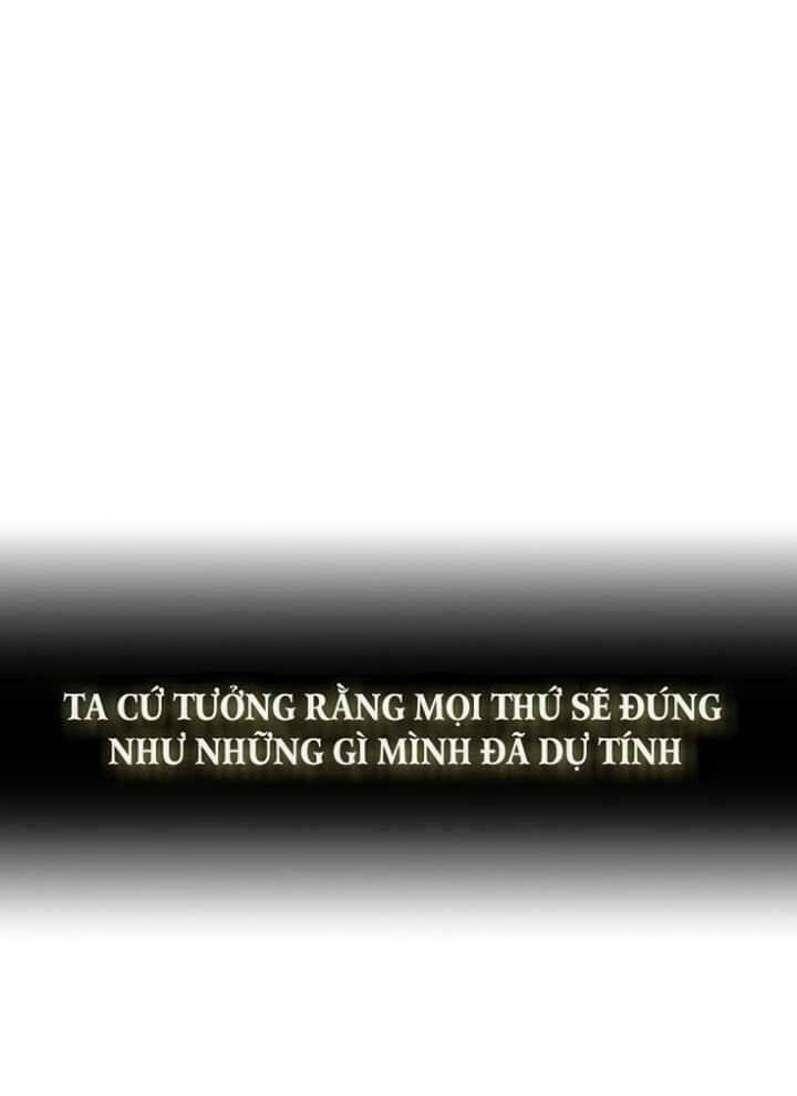 đọc truyện Năm Đại Đệ Tử Của Charlotte Chương 8 ảnh 36 tại Giả Dược