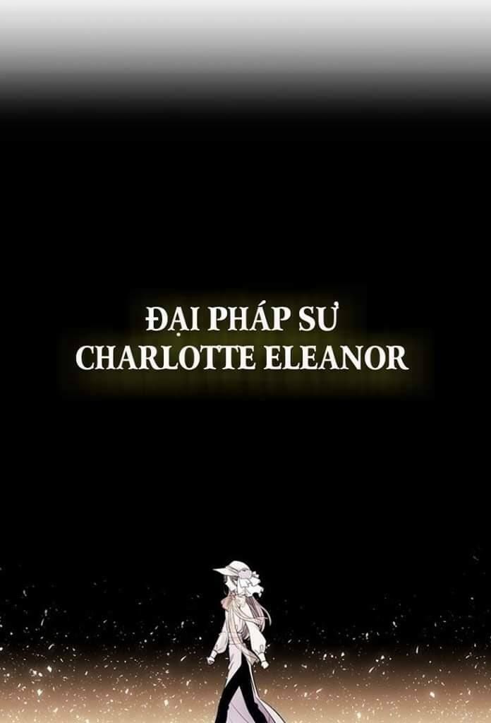 đọc truyện Năm Đại Đệ Tử Của Charlotte Chương 8 ảnh 39 tại Giả Dược