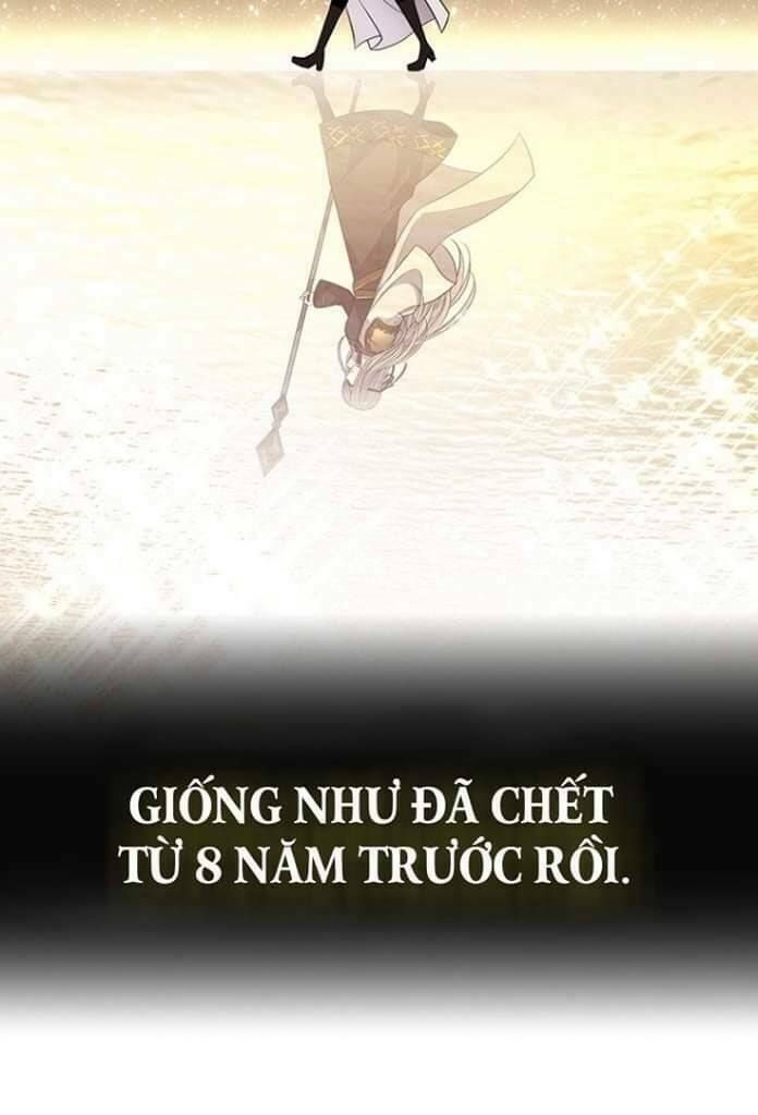 đọc truyện Năm Đại Đệ Tử Của Charlotte Chương 8 ảnh 40 tại Giả Dược