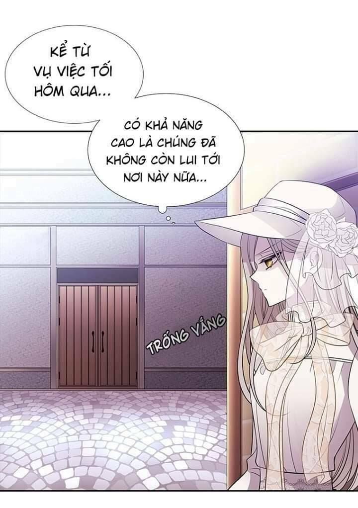 đọc truyện Năm Đại Đệ Tử Của Charlotte Chương 8 ảnh 45 tại Giả Dược