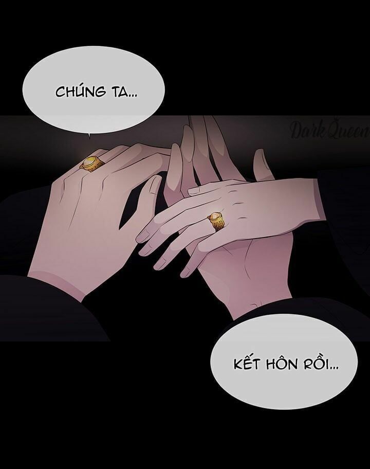 đọc truyện Năm Đại Đệ Tử Của Charlotte Chương 81 ảnh 15 tại Giả Dược