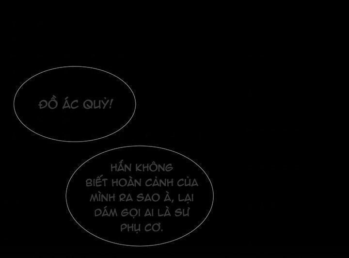 đọc truyện Năm Đại Đệ Tử Của Charlotte Chương 81 ảnh 38 tại Giả Dược