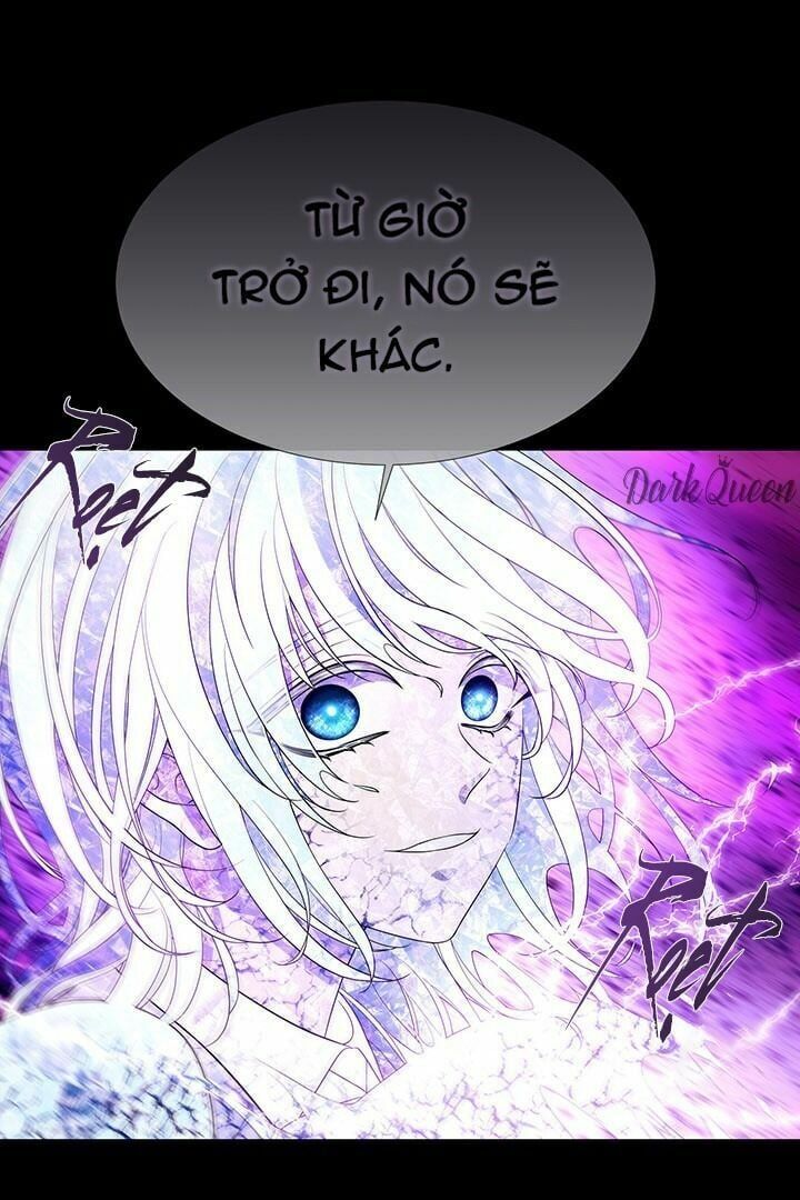 đọc truyện Năm Đại Đệ Tử Của Charlotte Chương 82 ảnh 10 tại Giả Dược