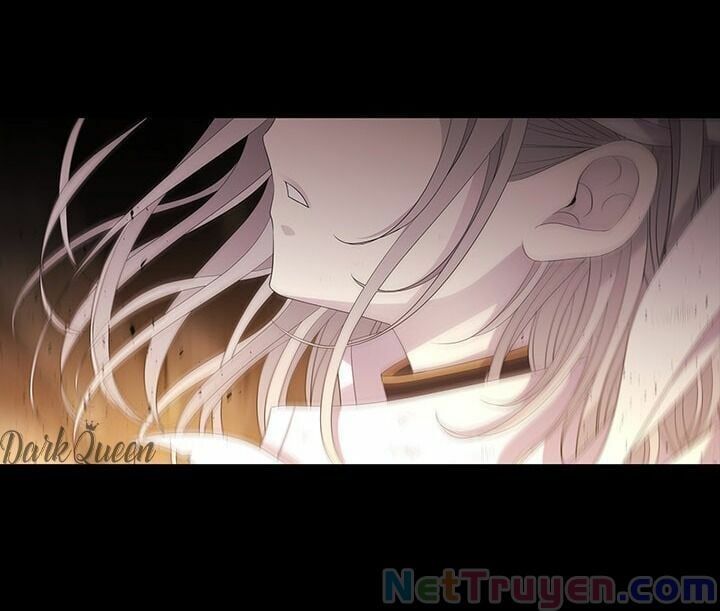 đọc truyện Năm Đại Đệ Tử Của Charlotte Chương 83 ảnh 13 tại Giả Dược