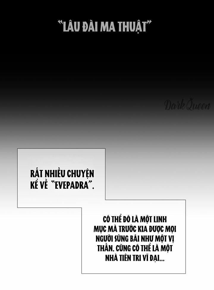 đọc truyện Năm Đại Đệ Tử Của Charlotte Chương 87 ảnh 17 tại Giả Dược