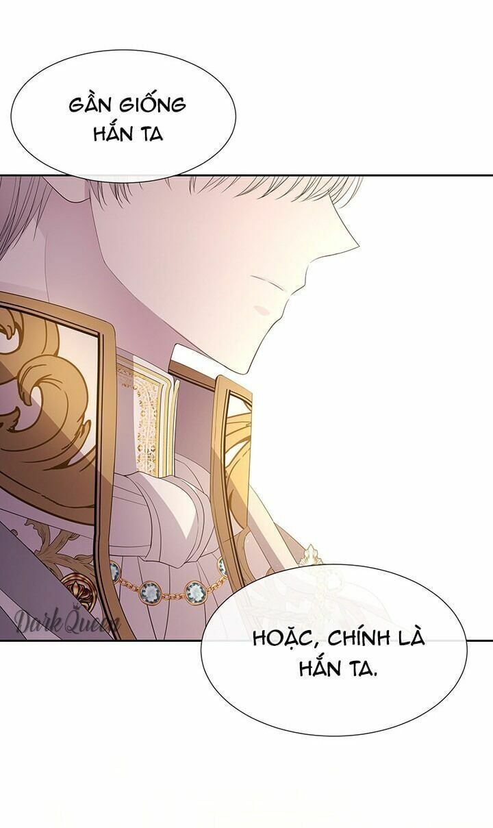 đọc truyện Năm Đại Đệ Tử Của Charlotte Chương 87 ảnh 36 tại Giả Dược