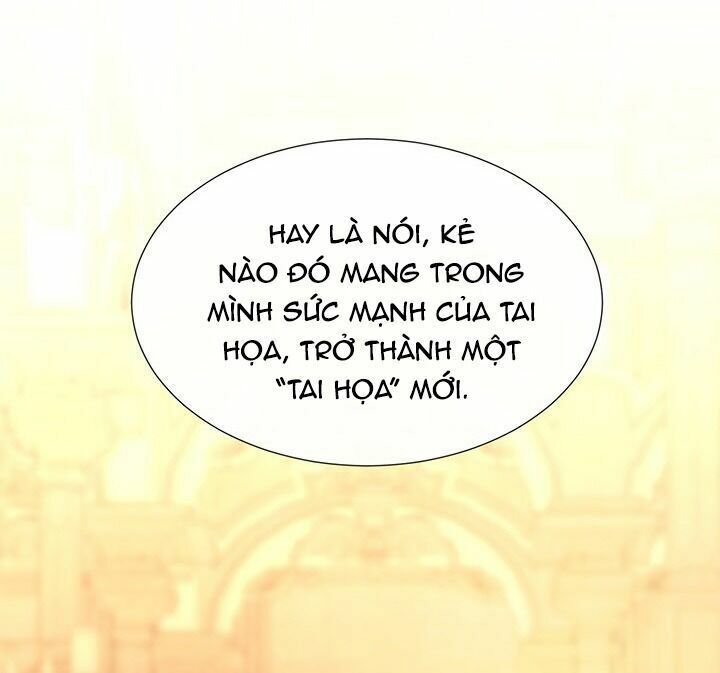 đọc truyện Năm Đại Đệ Tử Của Charlotte Chương 87 ảnh 37 tại Giả Dược