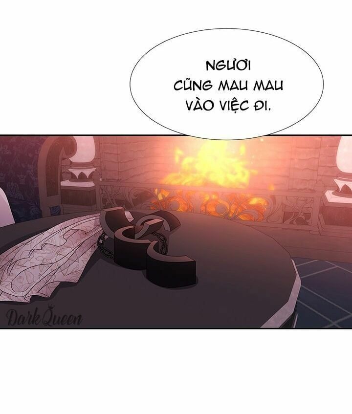 đọc truyện Năm Đại Đệ Tử Của Charlotte Chương 87 ảnh 8 tại Giả Dược