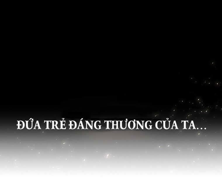 đọc truyện Năm Đại Đệ Tử Của Charlotte Chương 9 ảnh 37 tại Giả Dược