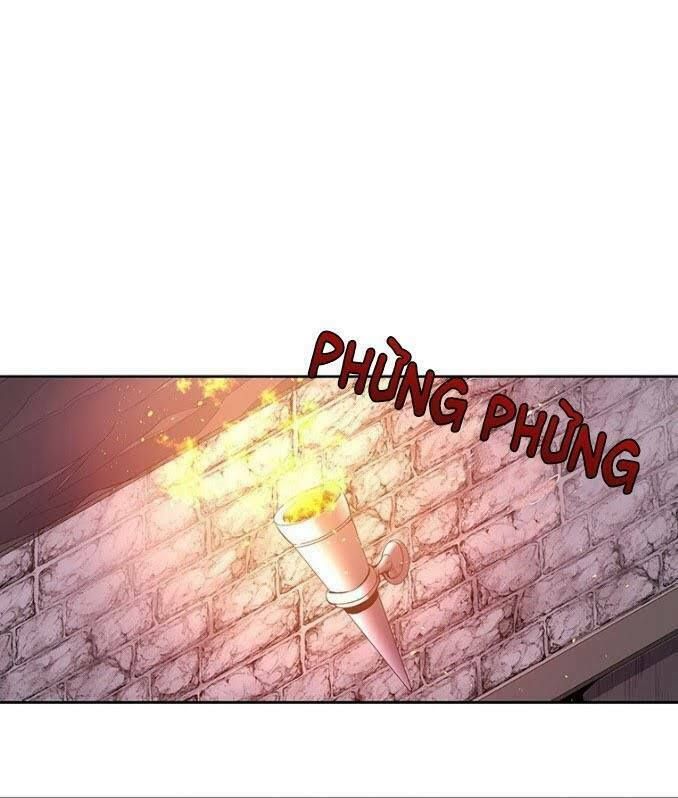 đọc truyện Năm Đại Đệ Tử Của Charlotte Chương 9 ảnh 51 tại Giả Dược