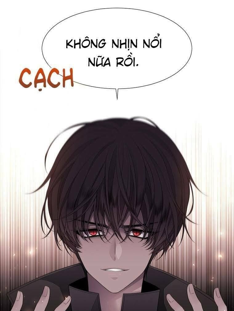 đọc truyện Năm Đại Đệ Tử Của Charlotte Chương 9 ảnh 74 tại Giả Dược