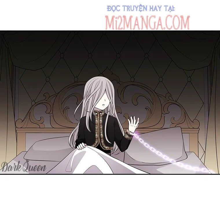 đọc truyện Năm Đại Đệ Tử Của Charlotte Chương 90.5 ảnh 22 tại Giả Dược