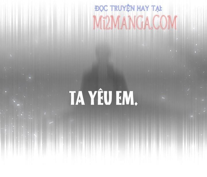 đọc truyện Năm Đại Đệ Tử Của Charlotte Chương 91.5 ảnh 22 tại Giả Dược