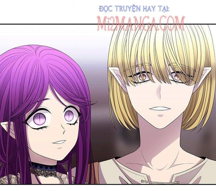 đọc truyện Năm Đại Đệ Tử Của Charlotte Chương 91.5 ảnh 33 tại Giả Dược